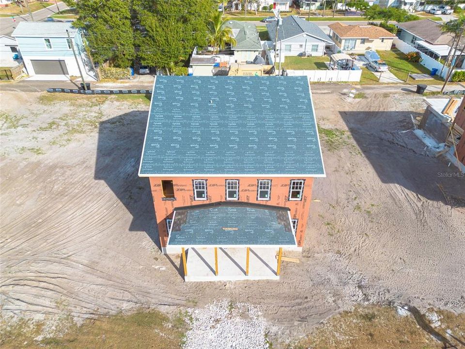 待售: $1,325,000 (5 贝兹, 3 浴室, 2964 平方英尺)