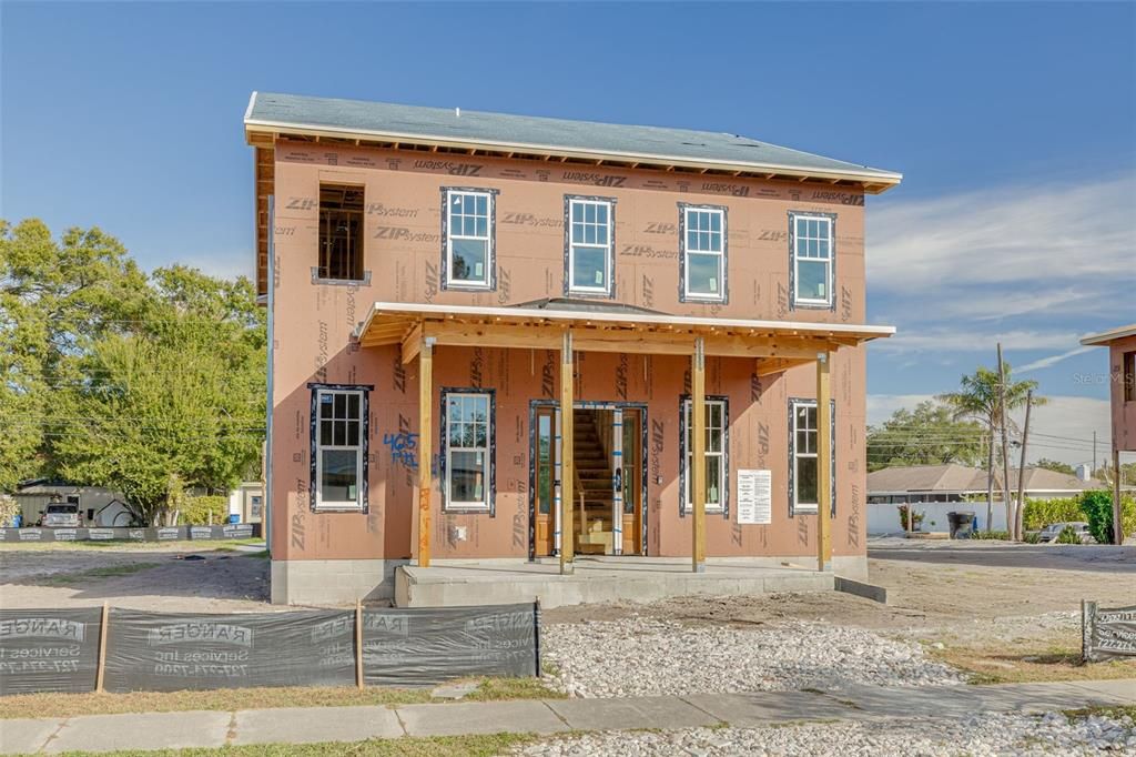 待售: $1,325,000 (5 贝兹, 3 浴室, 2964 平方英尺)