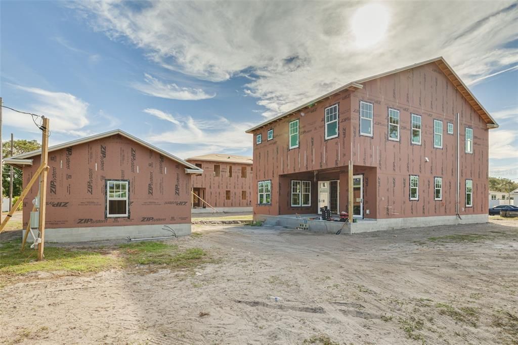 待售: $1,325,000 (5 贝兹, 3 浴室, 2964 平方英尺)