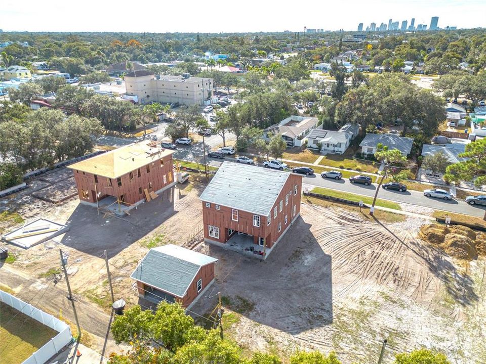 待售: $1,325,000 (5 贝兹, 3 浴室, 2964 平方英尺)