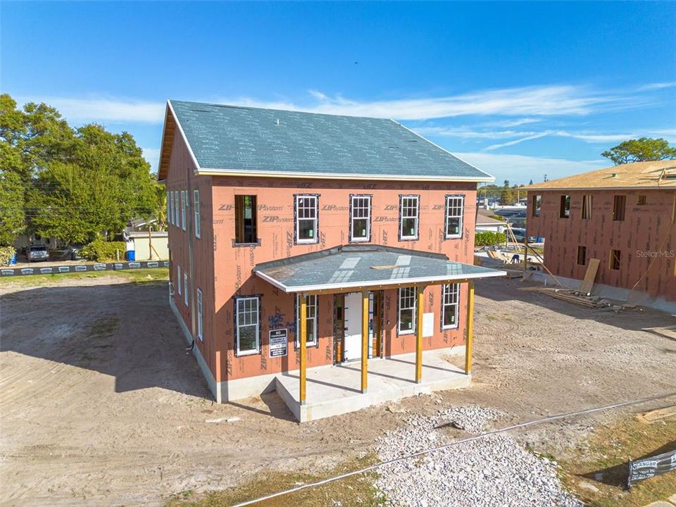 待售: $1,325,000 (5 贝兹, 3 浴室, 2964 平方英尺)