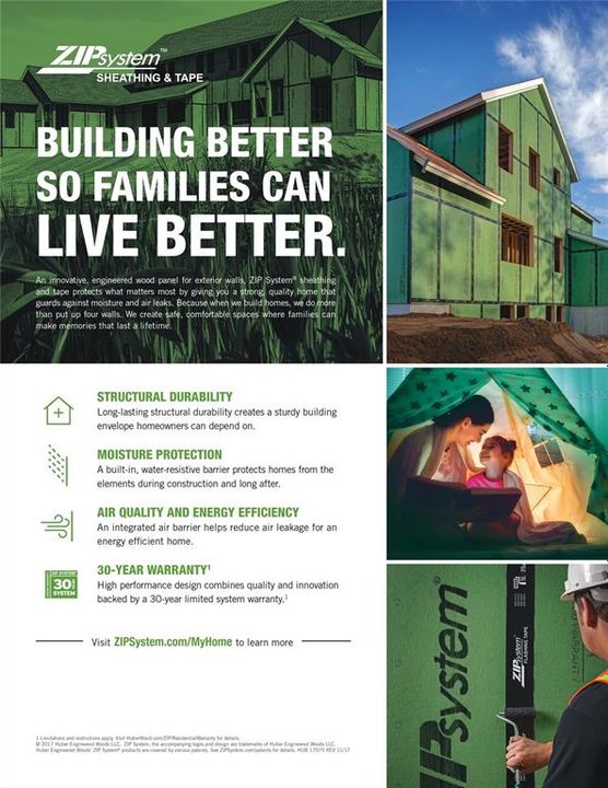 Active With Contract: $794,999 (5 beds, 4 baths, 3585 Square Feet)