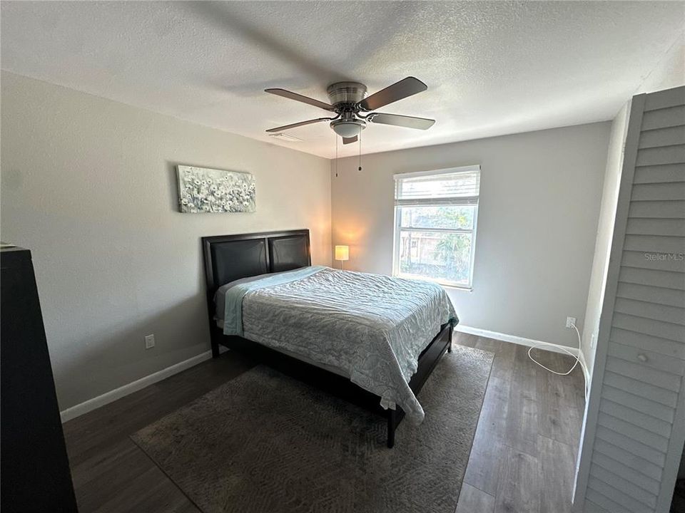 В аренду: $1,575 (2 спален, 1 ванн, 707 Квадратных фут)