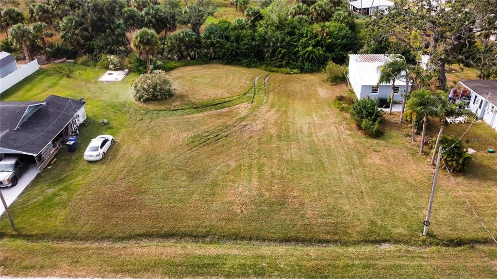 待售: $79,000 (0.29 acres)