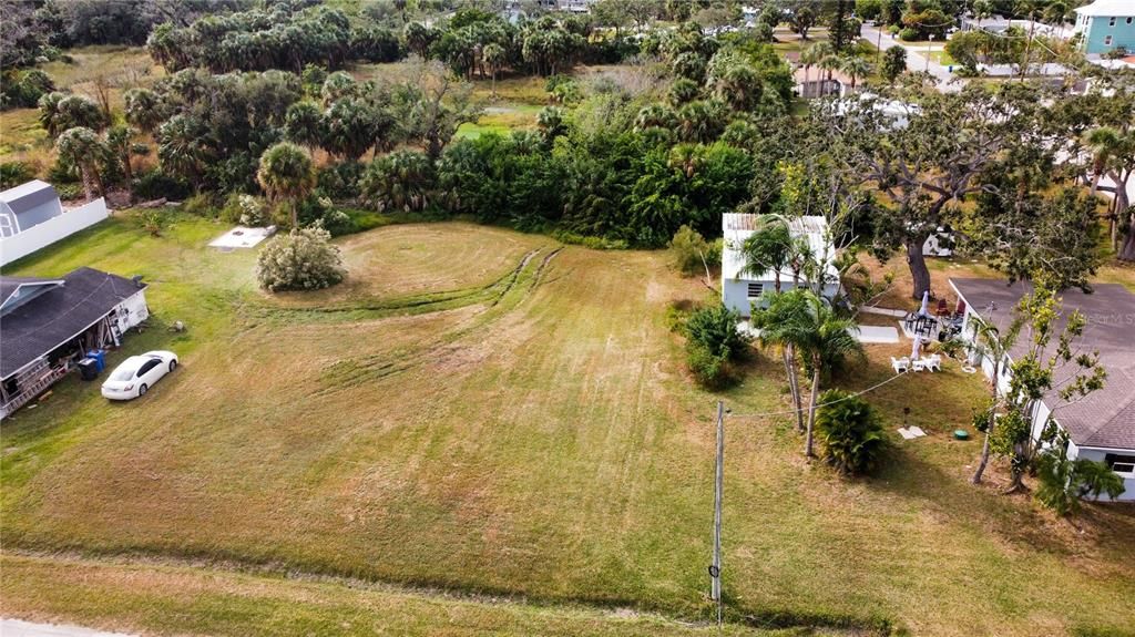 待售: $79,000 (0.29 acres)