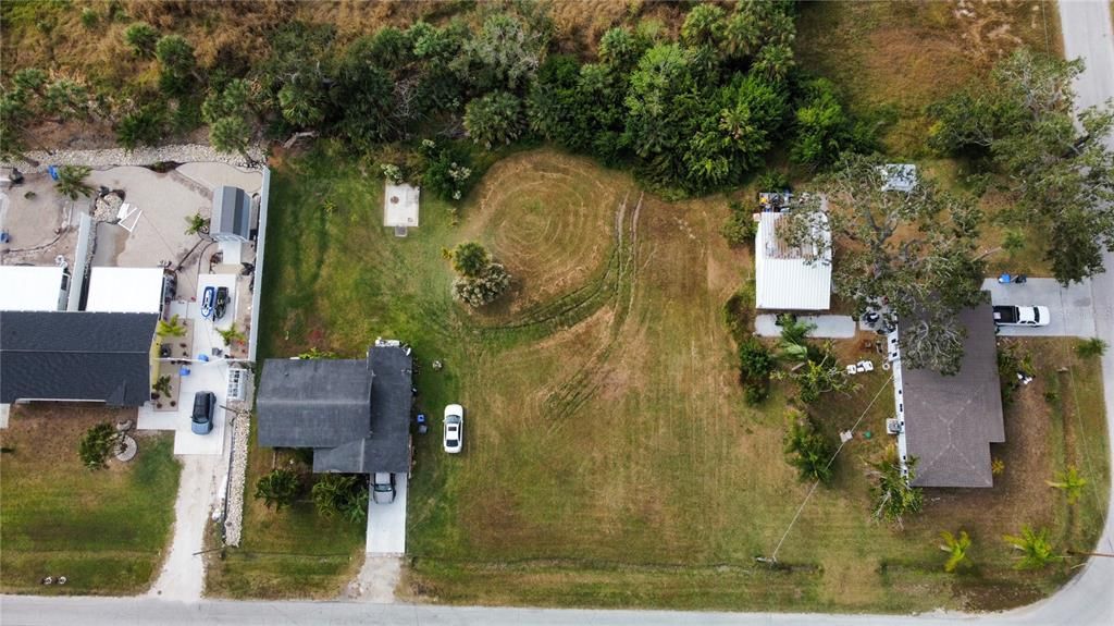 待售: $79,000 (0.29 acres)