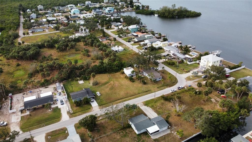 待售: $79,000 (0.29 acres)