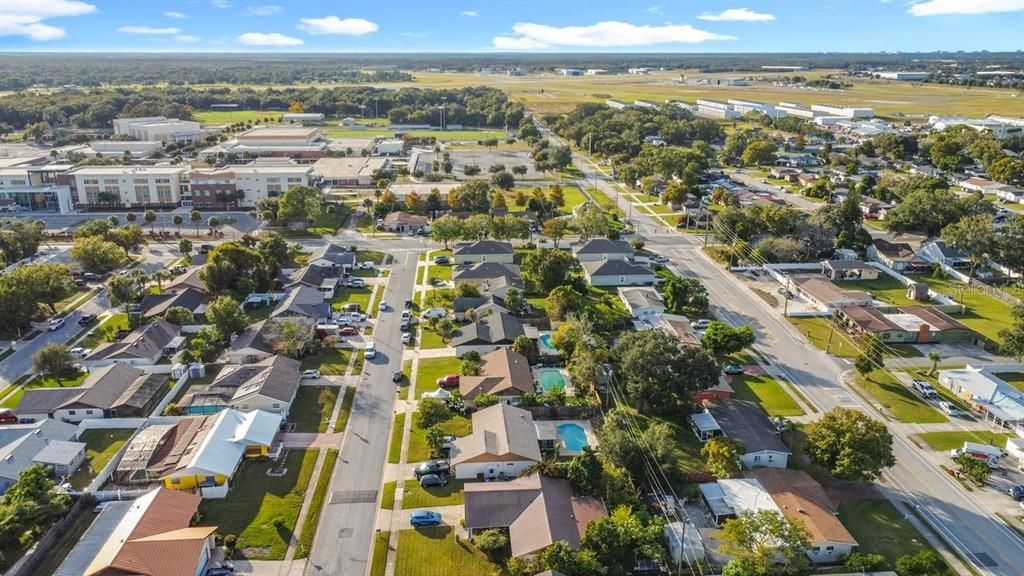 For Sale: $420,000 (3 beds, 2 baths, 1294 Square Feet)