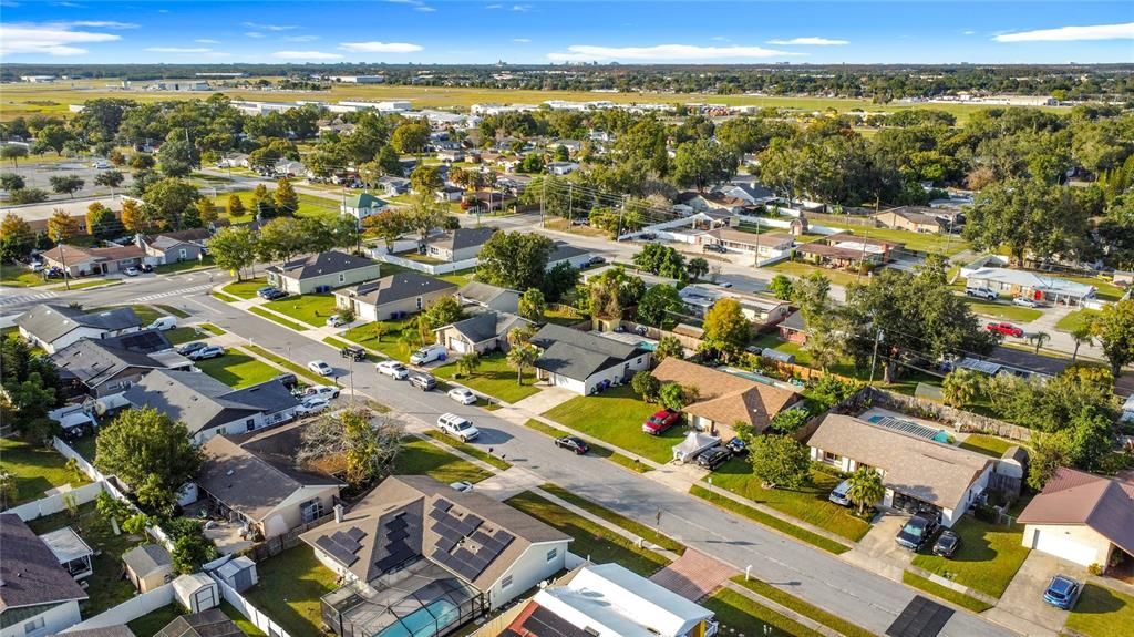 For Sale: $420,000 (3 beds, 2 baths, 1294 Square Feet)