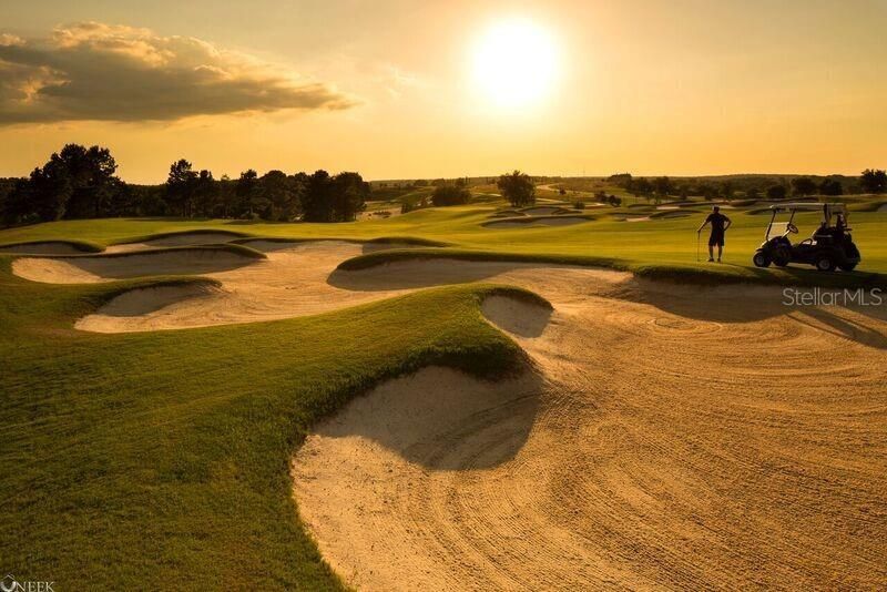 For Sale: $650,000 (0.13 acres)