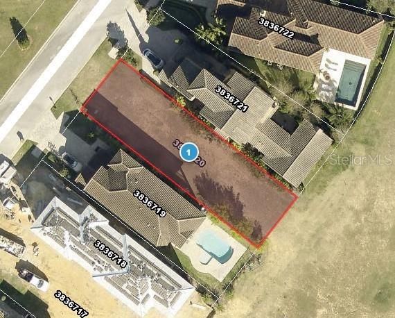 For Sale: $650,000 (0.13 acres)