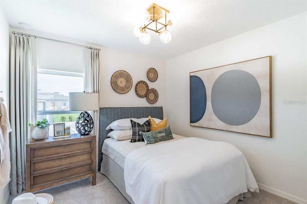 En Venta: $269,990 (3 camas, 2 baños, 1623 Pies cuadrados)