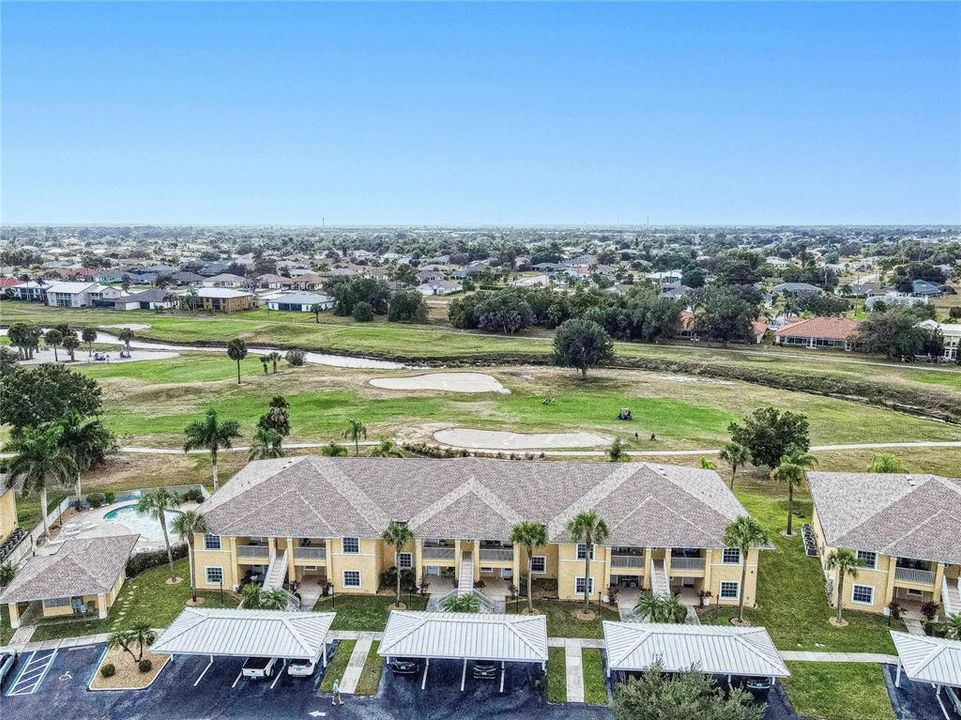 For Sale: $225,000 (2 beds, 2 baths, 1291 Square Feet)