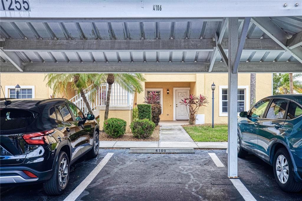 For Sale: $225,000 (2 beds, 2 baths, 1291 Square Feet)