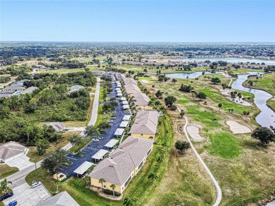 For Sale: $225,000 (2 beds, 2 baths, 1291 Square Feet)