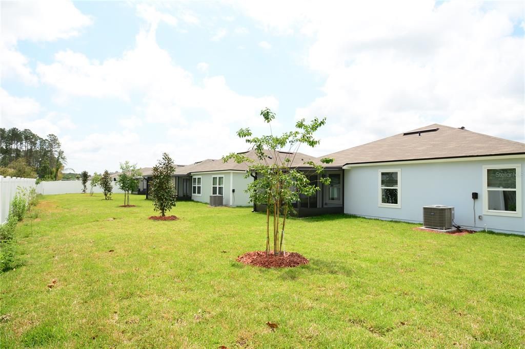 В аренду: $2,150 (3 спален, 2 ванн, 1699 Квадратных фут)