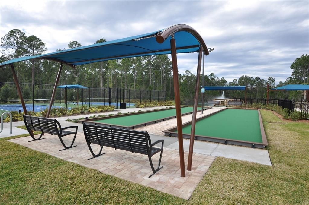 В аренду: $2,150 (3 спален, 2 ванн, 1699 Квадратных фут)