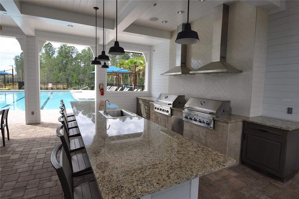 В аренду: $2,150 (3 спален, 2 ванн, 1699 Квадратных фут)