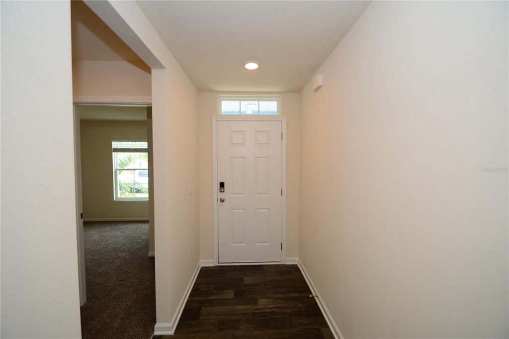 В аренду: $2,150 (3 спален, 2 ванн, 1699 Квадратных фут)