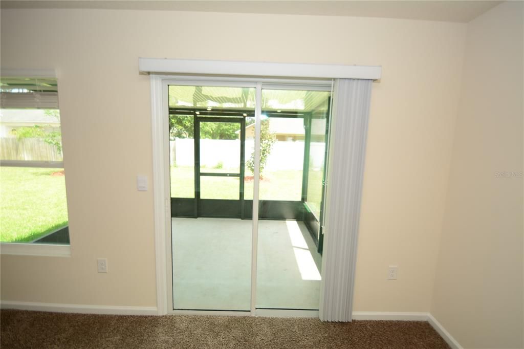 В аренду: $2,150 (3 спален, 2 ванн, 1699 Квадратных фут)