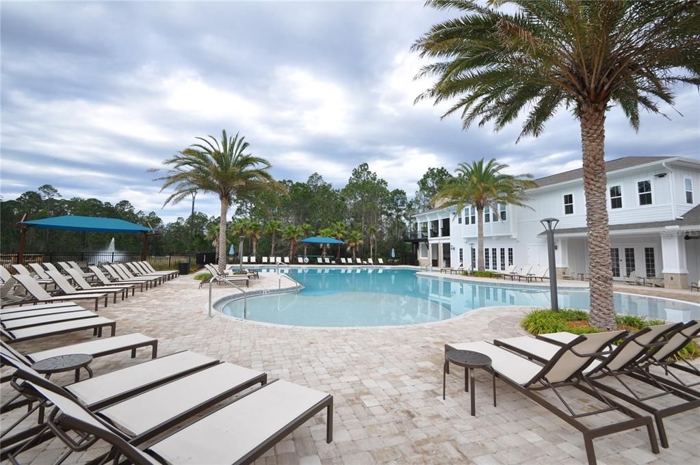 В аренду: $2,150 (3 спален, 2 ванн, 1699 Квадратных фут)