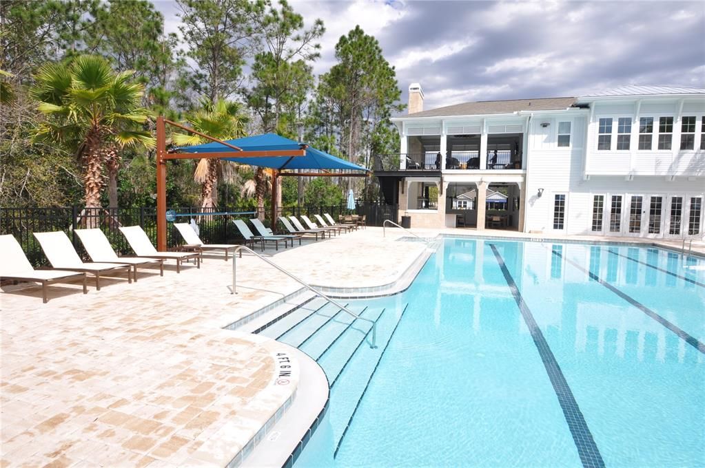 В аренду: $2,150 (3 спален, 2 ванн, 1699 Квадратных фут)