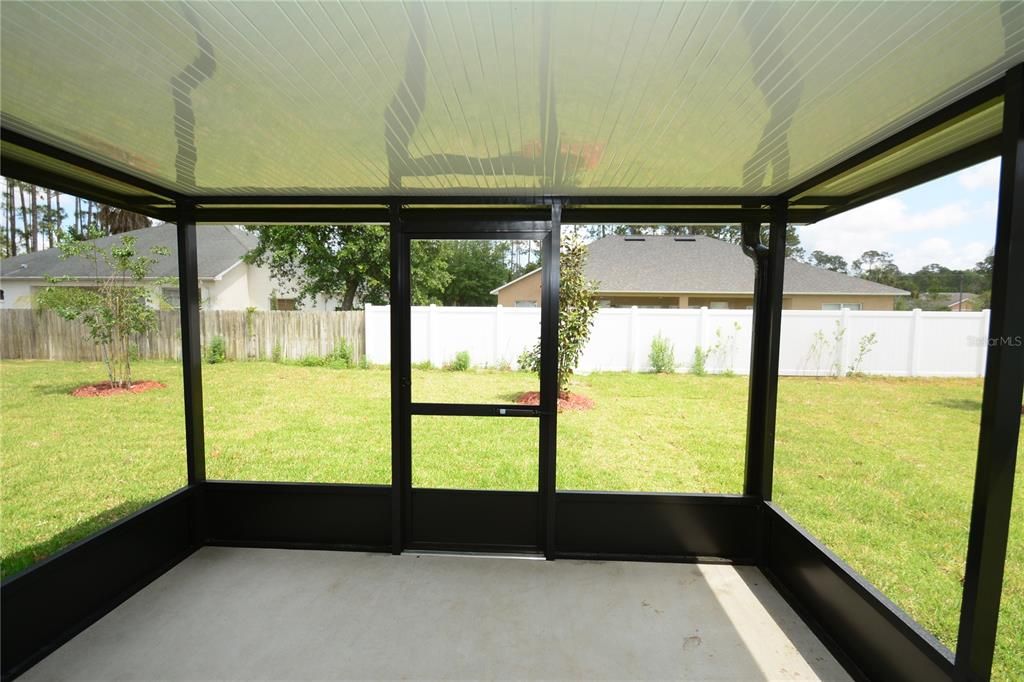 В аренду: $2,150 (3 спален, 2 ванн, 1699 Квадратных фут)