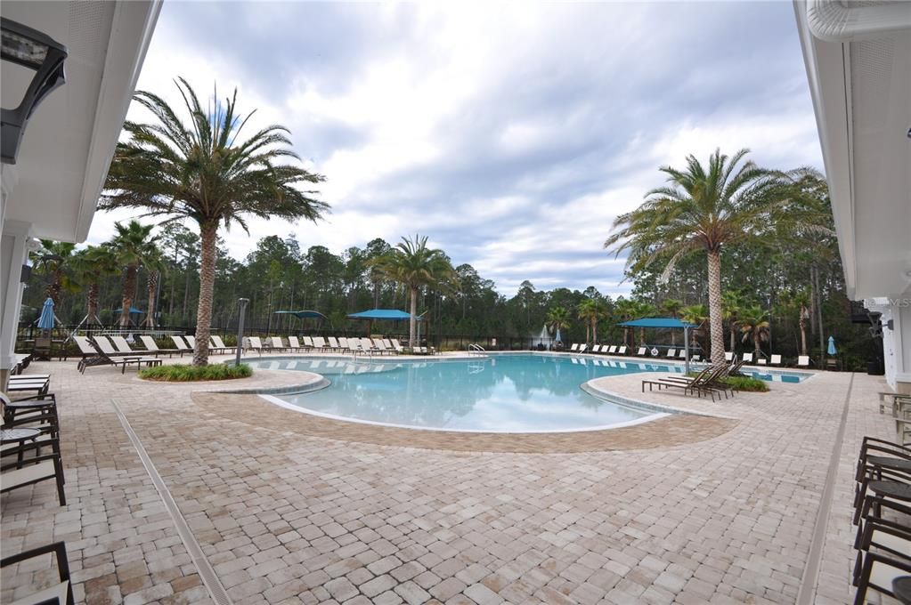 В аренду: $2,150 (3 спален, 2 ванн, 1699 Квадратных фут)