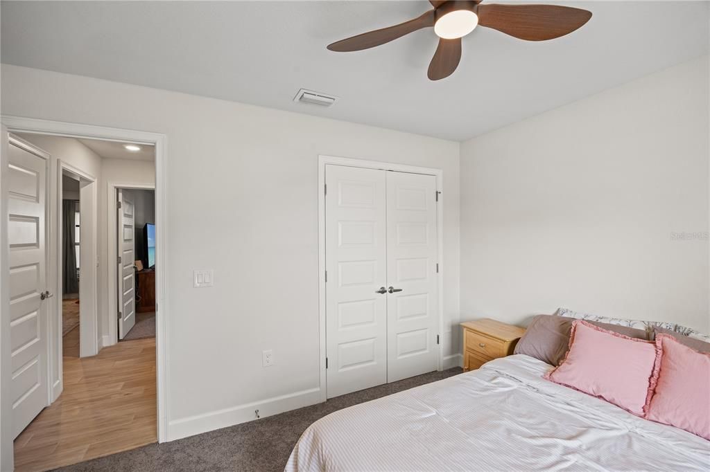 En Venta: $350,000 (4 camas, 2 baños, 1788 Pies cuadrados)