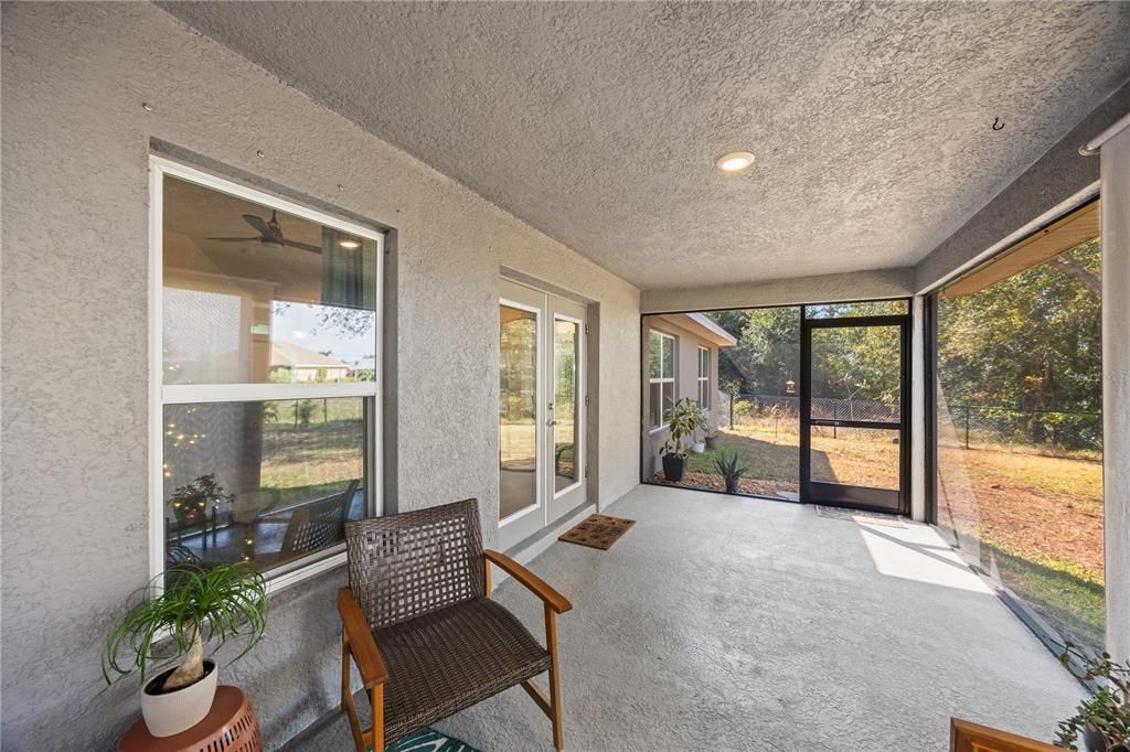 En Venta: $350,000 (4 camas, 2 baños, 1788 Pies cuadrados)