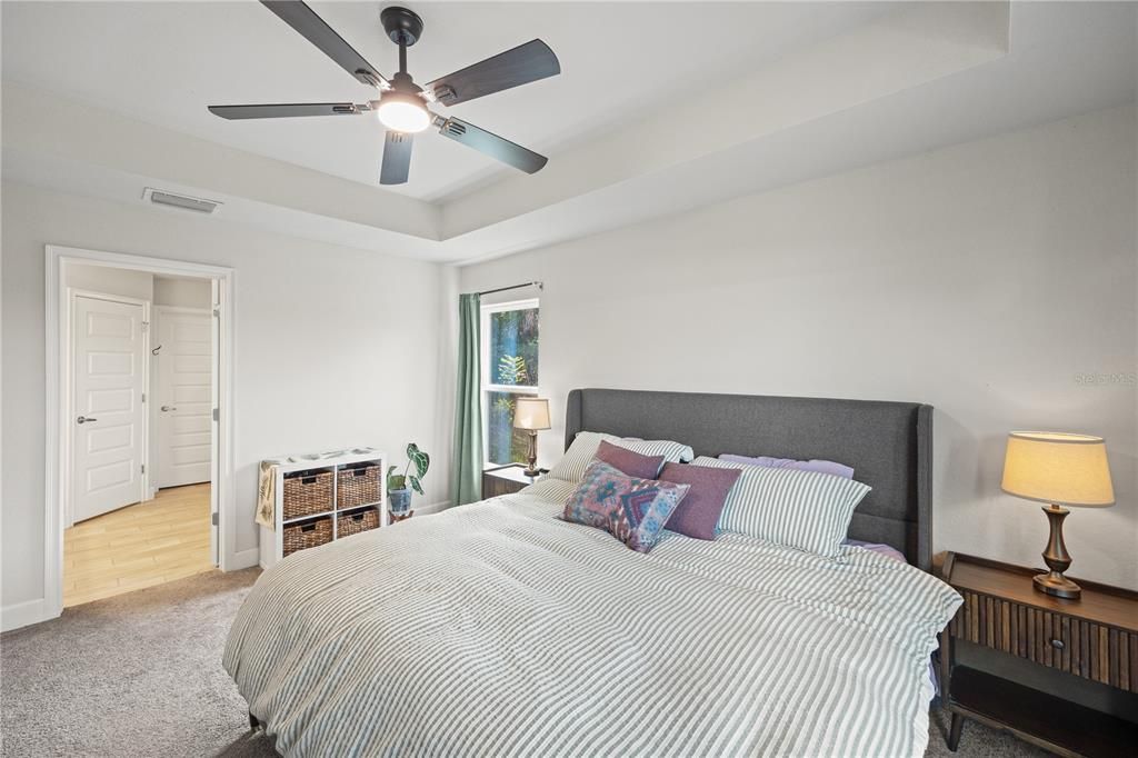 En Venta: $350,000 (4 camas, 2 baños, 1788 Pies cuadrados)