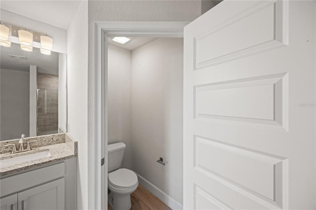 En Venta: $350,000 (4 camas, 2 baños, 1788 Pies cuadrados)