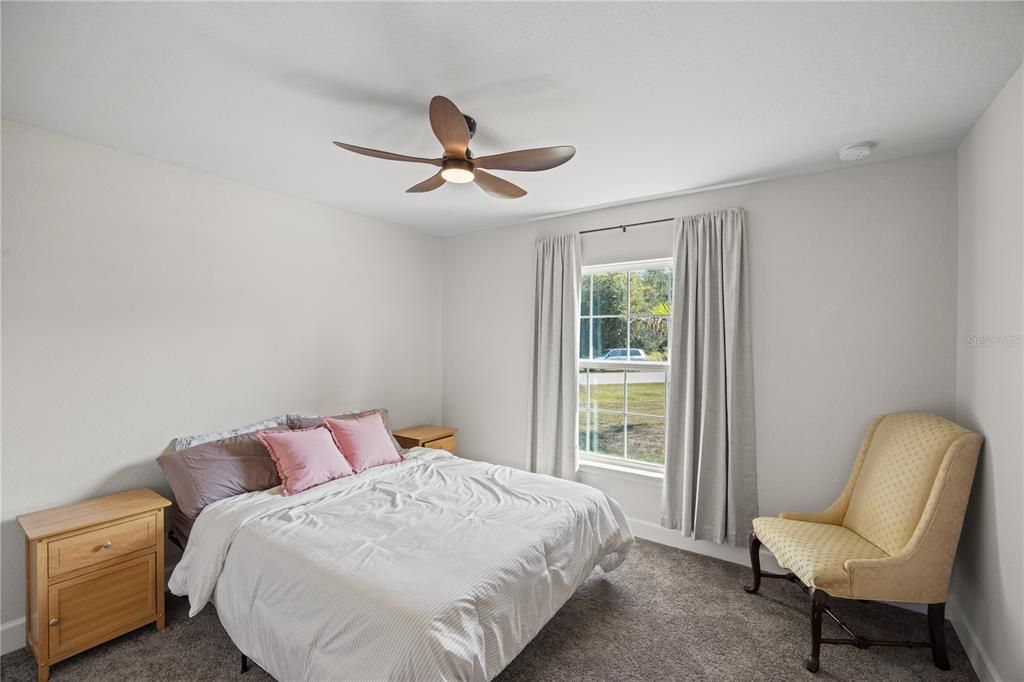 En Venta: $350,000 (4 camas, 2 baños, 1788 Pies cuadrados)