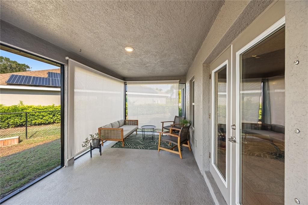 En Venta: $350,000 (4 camas, 2 baños, 1788 Pies cuadrados)