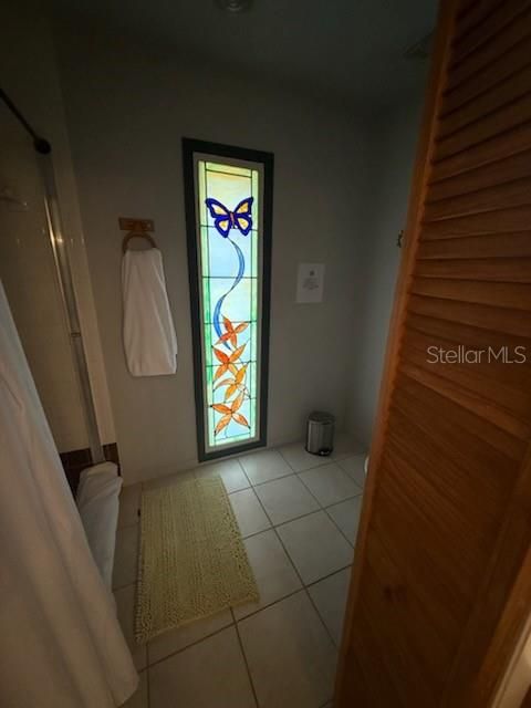 На продажу: $220,000 (3 спален, 3 ванн, 1834 Квадратных фут)