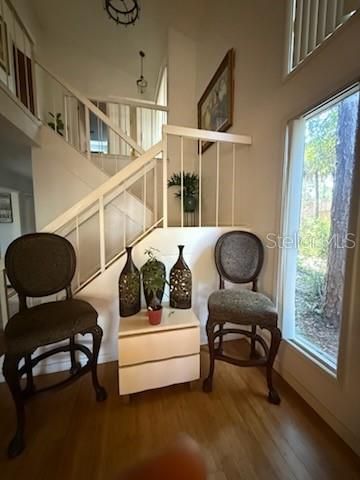 На продажу: $220,000 (3 спален, 3 ванн, 1834 Квадратных фут)