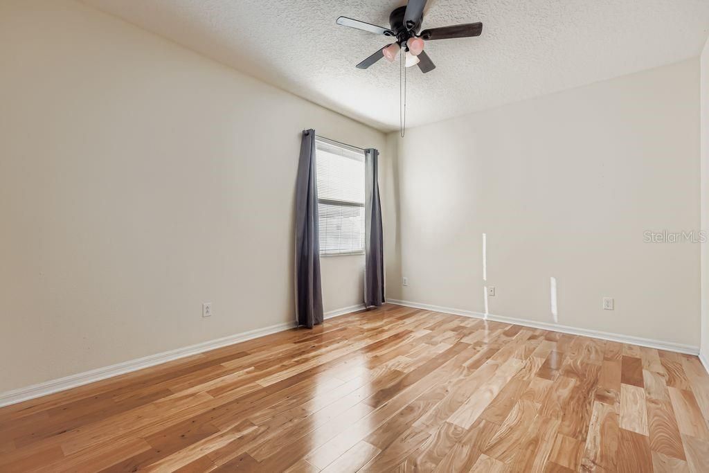 На продажу: $380,000 (3 спален, 2 ванн, 1501 Квадратных фут)