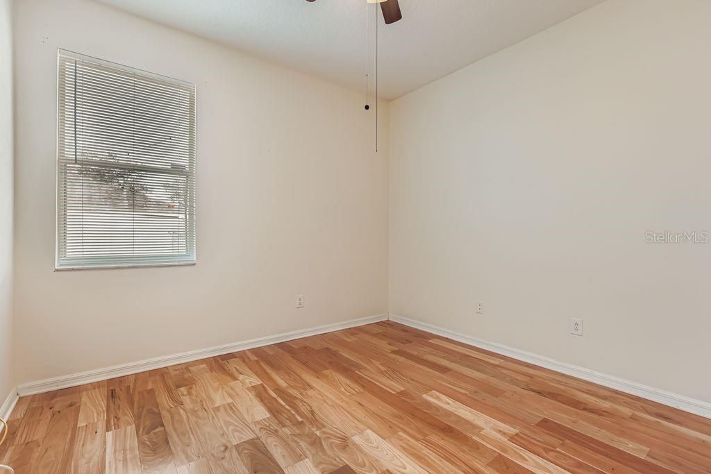 На продажу: $380,000 (3 спален, 2 ванн, 1501 Квадратных фут)