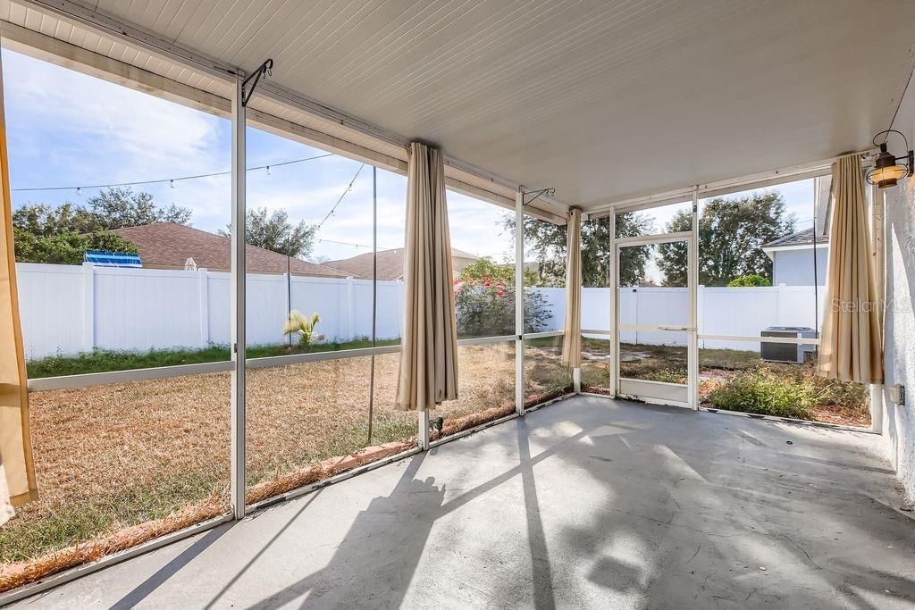 На продажу: $380,000 (3 спален, 2 ванн, 1501 Квадратных фут)