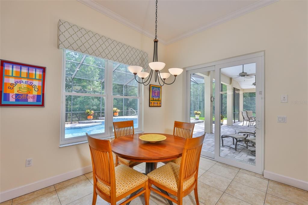 На продажу: $599,000 (3 спален, 3 ванн, 2772 Квадратных фут)