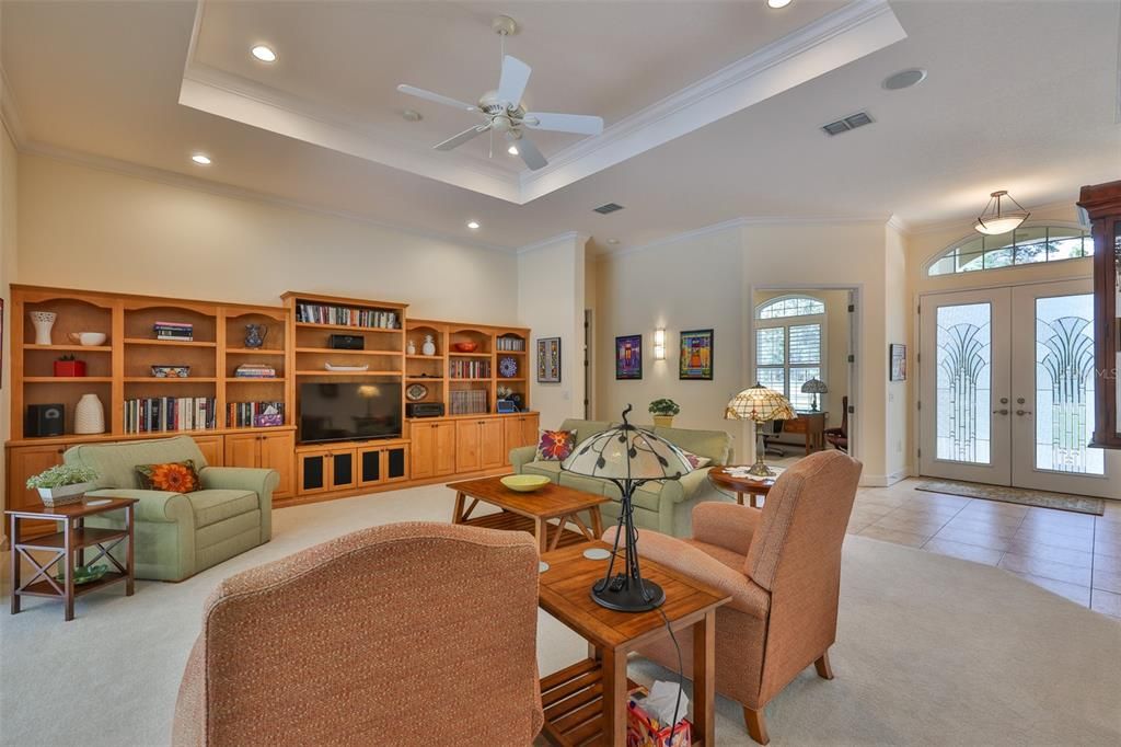 На продажу: $599,000 (3 спален, 3 ванн, 2772 Квадратных фут)