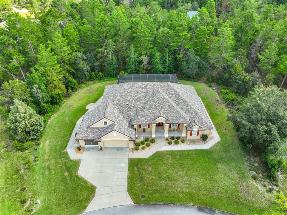 На продажу: $599,000 (3 спален, 3 ванн, 2772 Квадратных фут)