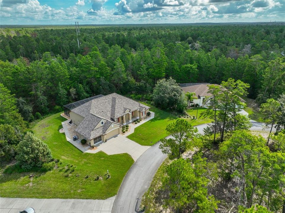 На продажу: $599,000 (3 спален, 3 ванн, 2772 Квадратных фут)