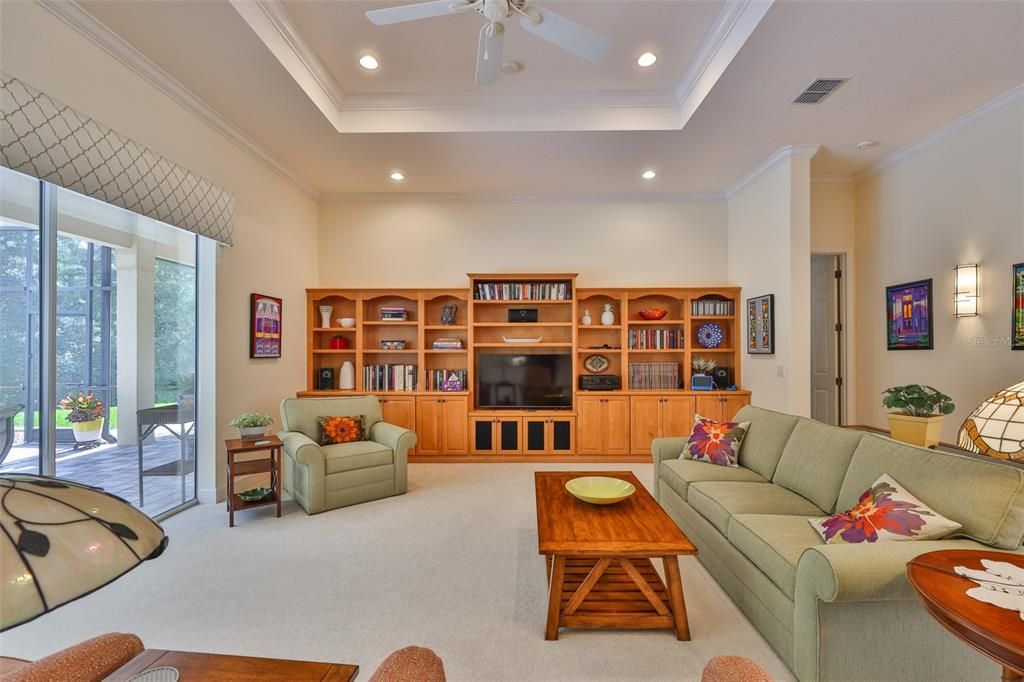 На продажу: $599,000 (3 спален, 3 ванн, 2772 Квадратных фут)