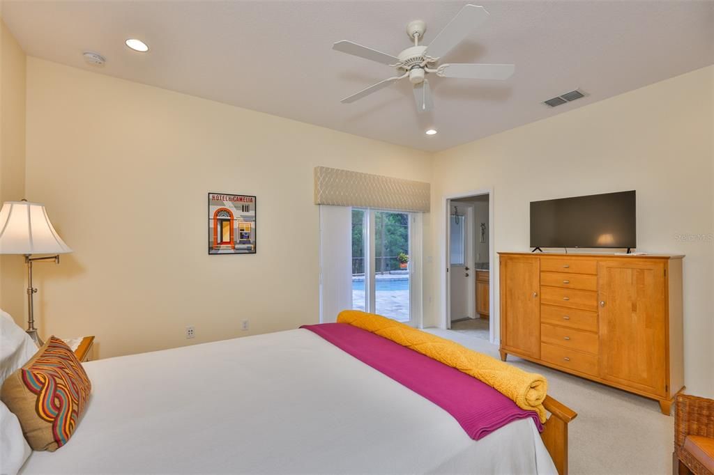 На продажу: $599,000 (3 спален, 3 ванн, 2772 Квадратных фут)