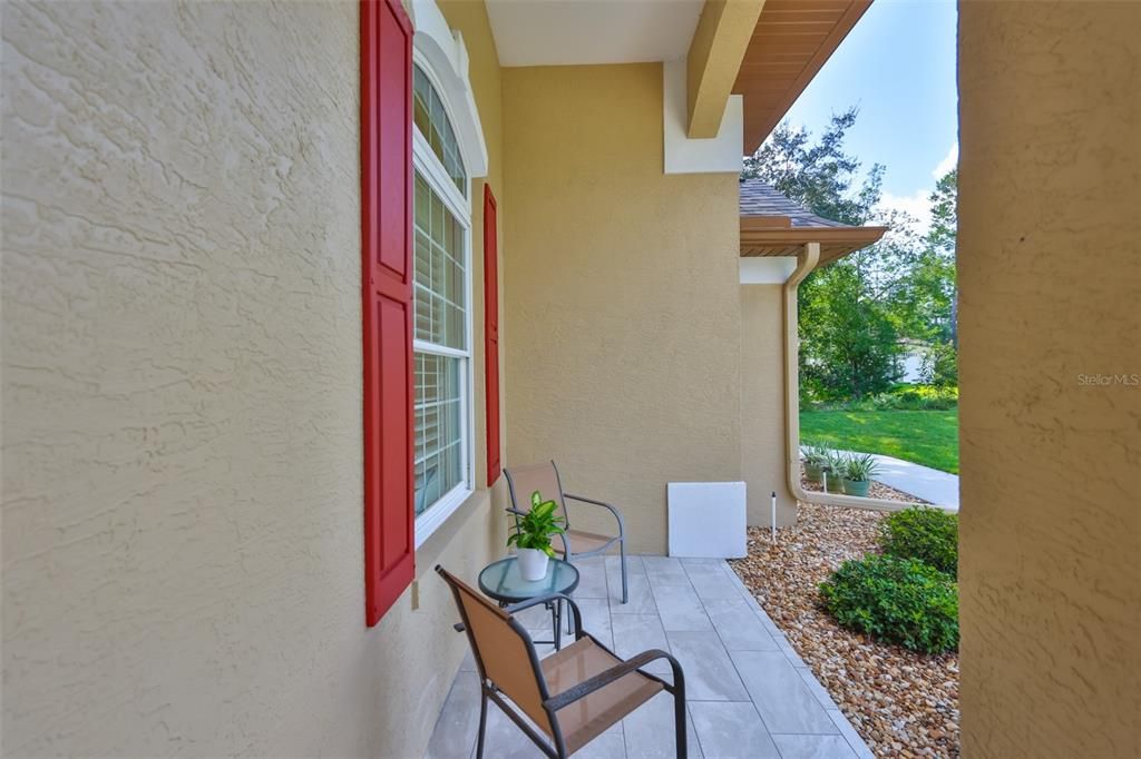 На продажу: $599,000 (3 спален, 3 ванн, 2772 Квадратных фут)