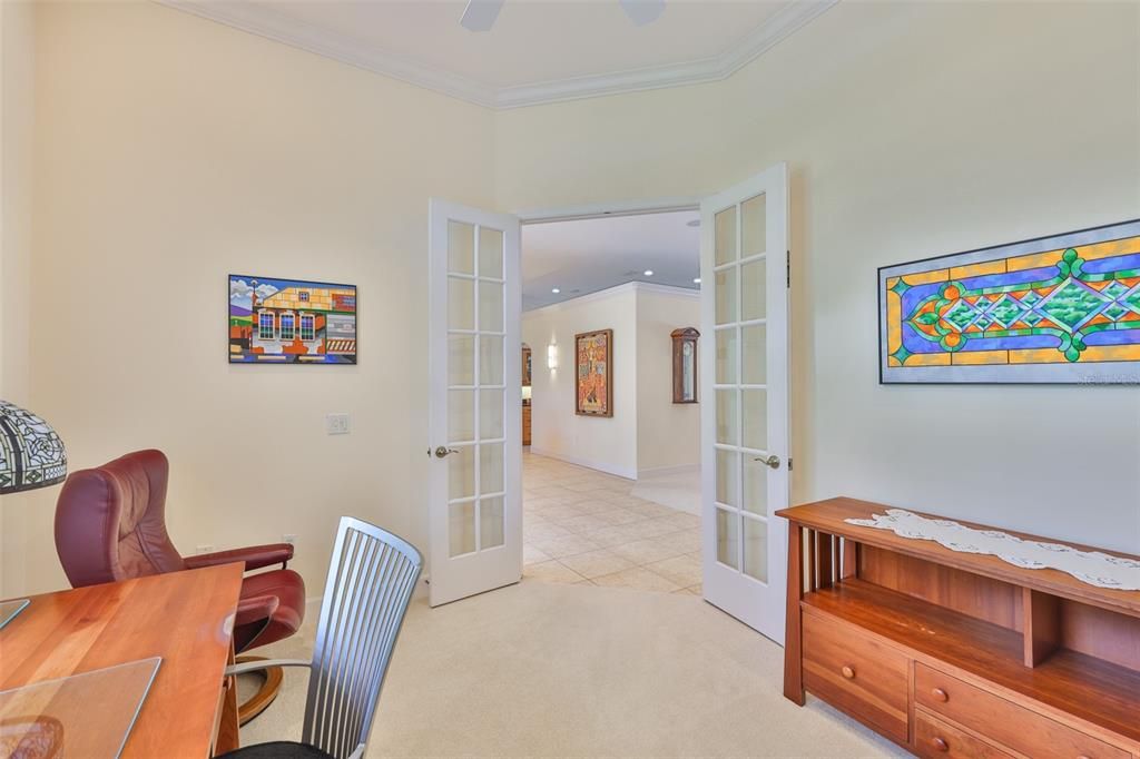 На продажу: $599,000 (3 спален, 3 ванн, 2772 Квадратных фут)