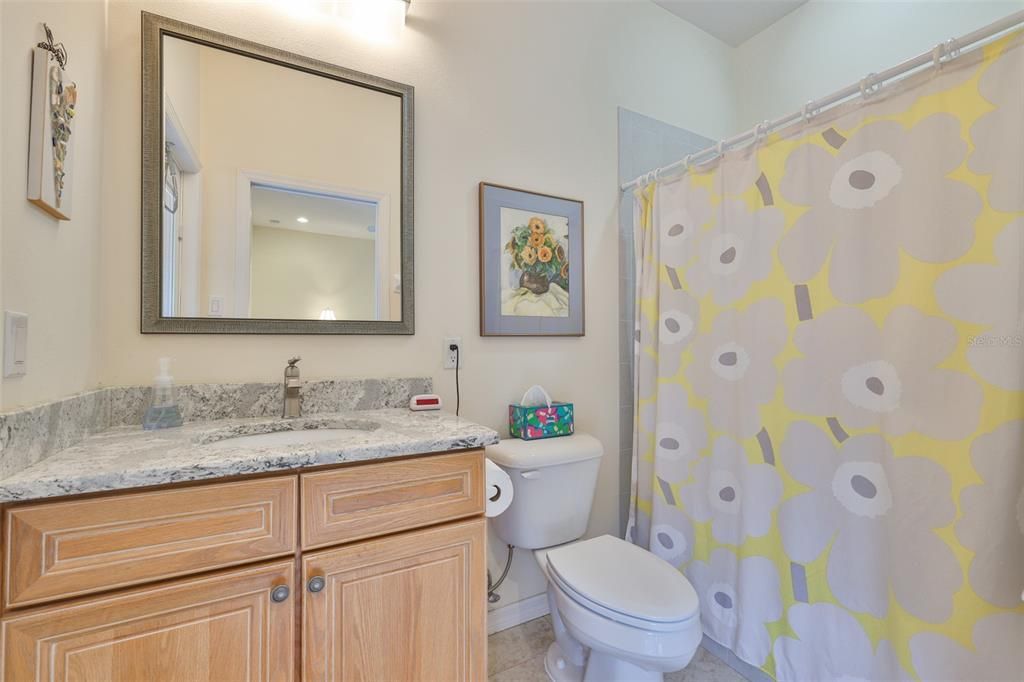 На продажу: $599,000 (3 спален, 3 ванн, 2772 Квадратных фут)