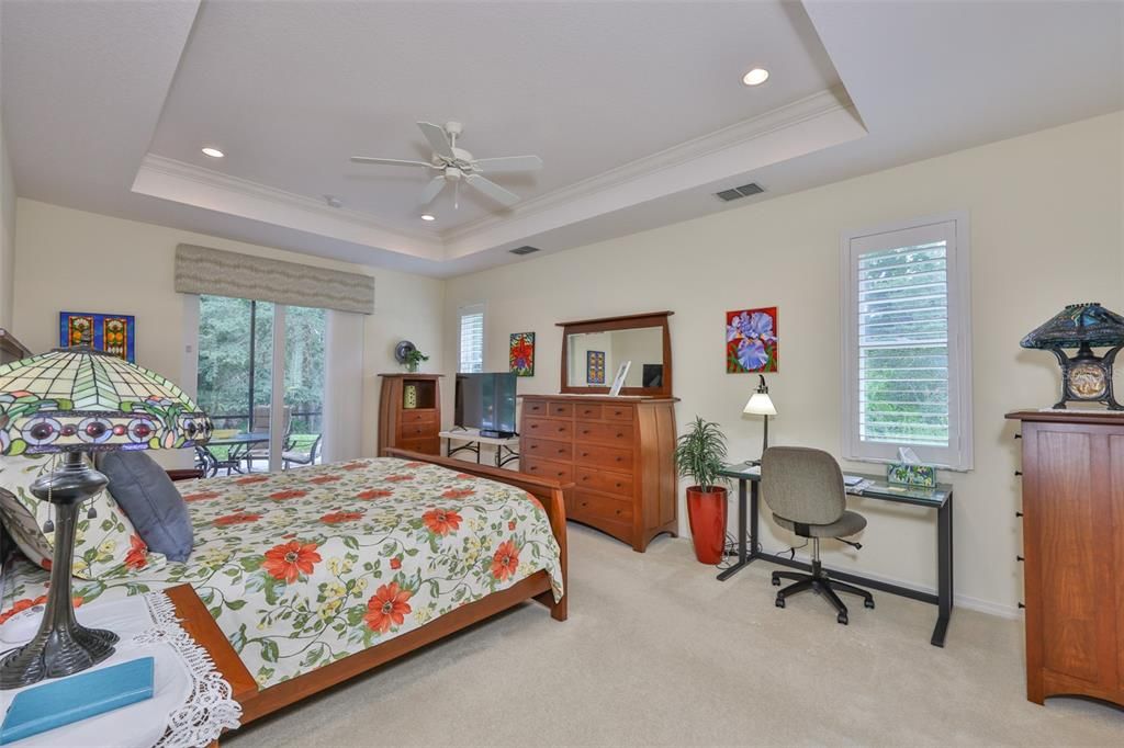 На продажу: $599,000 (3 спален, 3 ванн, 2772 Квадратных фут)