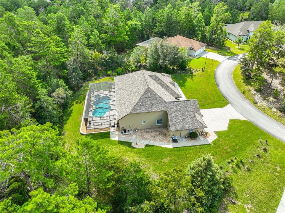 На продажу: $599,000 (3 спален, 3 ванн, 2772 Квадратных фут)